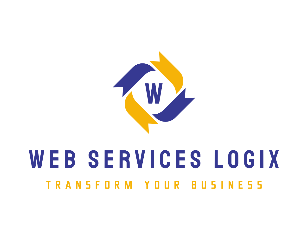 Web Services Logix