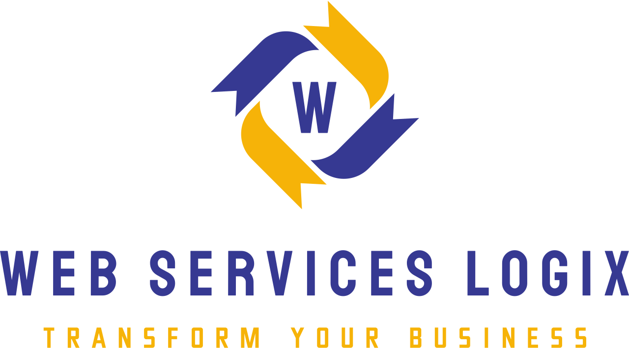 Web Services Logix